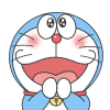 xingbadiantai3.pages.dev favicon